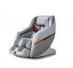 GINTELL S5 SUPERCHAIR